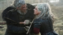 Brute slachtpartijen in de epische serie 'Vikings'