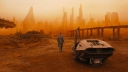 Amazon maakt live action 'Blade Runner'-serie '2099' met Ridley Scott