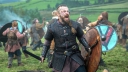 Veel bruut geweld in trailer 'Vikings: Valhalla' seizoen 2
