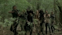 Eerste blik op derde aflevering 'The Walking Dead' 