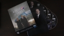 Blu-ray review: 'House of Cards' seizoen 3