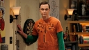 Dit is dé uitspraak uit 'The Big Bang Theory'-ster waar de fans echt dol op zijn