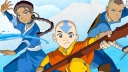'Avatar: The Last Airbender'-boek toont gruwelijke dood