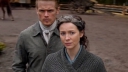 Eerste trailer 'Outlander' seizoen 6 is aangrijpend