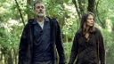Nieuwe castleden bekendgemaakt voor spin-off 'The Walking Dead' Nieuwe castleden bekendgemaakt voor spin-off 'The Walking Dead'