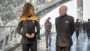 De Federation maakt een gigantische fout in 'Star Trek: Picard'