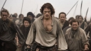 'Outlander' seizoen 6 eindigt met een enorme shock