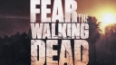 Zwemmende zombies in promo 'Fear the Walking Dead'