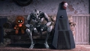 Megacoole trailer 'Love, Death + Robots' seizoen 3