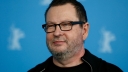 Lars Von Trier maakt tv-serie 'The House That Jack Built'