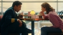 Recensie Netflix-serie 'Julestorm' Recensie Netflix-serie 'Julestorm'