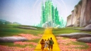 Tarsem Singh regisseert 'Emerald City'