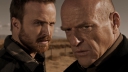 Aaron Paul over terugkeer 'Breaking Bad' als film