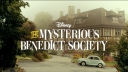 Disney+ komt met opvallende nieuwe serie