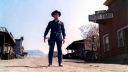HBO's 'Westworld' krijgt premièresdatum