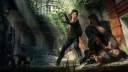 'The Last of Us' vindt castlid waar fans blij van worden
