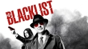Meer details over 'The Blacklist'-spinoff met Famke Janssen