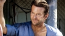 Bradley Cooper produceert Syfy-serie 'Hyperion'