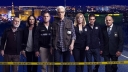 Derde spin-off 'CSI' op komst Derde spin-off 'CSI' op komst