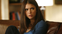 Deze keuze van Elena Gilbert in 'The Vampire Diaries' kunnen fans nog steeds niet geloven