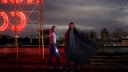 Trailer Marvels 'Cloak & Dagger'!