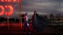 Trailer Marvels 'Cloak & Dagger'!