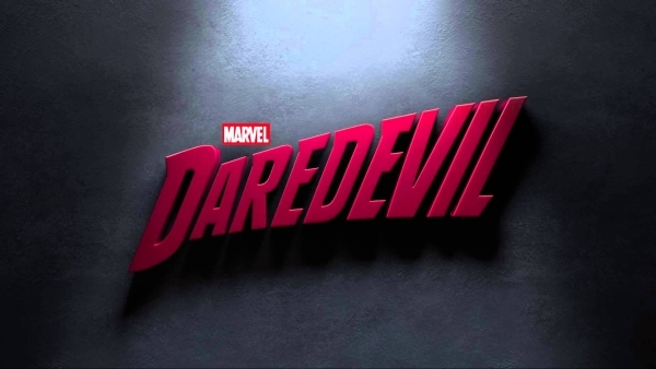 Nieuwe tv-spot Netflix-serie 'Daredevil'