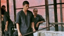Nieuw op Netflix: De keiharde martial arts-serie 'Wu Assassins'