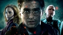 De 'Harry Potter'-serie krijgt een update van Warner Bros.-baas