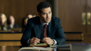 Lekkerste misdaadserie van Netflix krijgt trailer: 'The Lincoln Lawyer' seizoen 2, deel 2