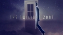 Premièredatum 'The Twilight Zone' seizoen 2 onthuld!