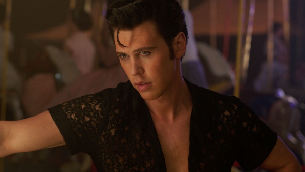 Dochter Elvis Presley onverwacht overleden