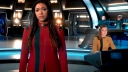 'Star Trek: Discovery' seizoen 4 onthult een eerste foto