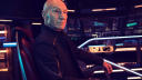 'Star Trek: Picard'-showrunner krijgt stevige Twitter-kritiek van de fans