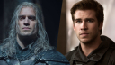 'The Witcher' seizoen 5 nu al bevestigd?