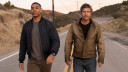 HBO Max onthult boeiende details over aankomende serie in het DC-universum HBO Max onthult boeiende details over aankomende serie in het DC-universum