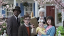 'A Series of Unfortunate Events' beter bekeken dan 'Luke Cage'