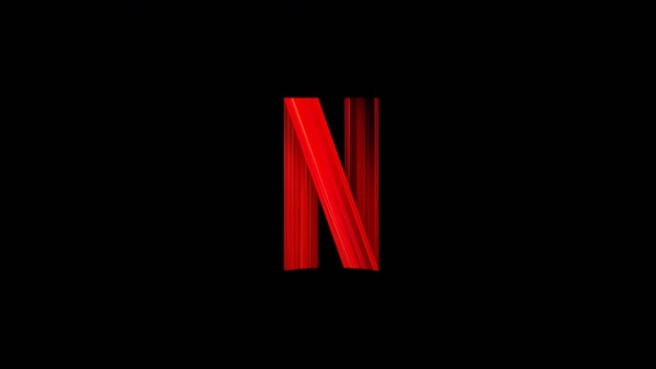 'Het internet wil dat Netflix gratis wordt'