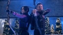 The Boss is terug in beelden slotakkoord 'Hawkeye'
