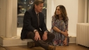 HBO geeft 'Divorce' derde seizoen