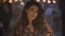 Michelle Monaghan speelt hoofdrol in Netflix-serie 'Messiah'