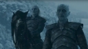 De White Walkers zijn er in promo 'Game of Thrones'