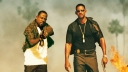 Synopsis en titel voor 'Bad Boys'-serie