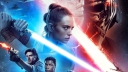 Einde 'Star Wars: The Clone Wars' cruciaal voor Skywalker-saga