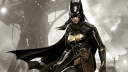 'Batgirl' en 'Zatanna' komen naar HBO Max