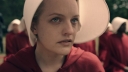 'The Handmaid's Tale' in april 2018 verder