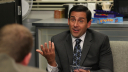 De verrassende acteur die bijna Michael Scott was in de hitserie 'The Office' De verrassende acteur die bijna Michael Scott was in de hitserie 'The Office'