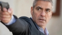 Hollywoodster George Clooney komt met meeslepende nieuwe thriller Hollywoodster George Clooney komt met meeslepende nieuwe thriller