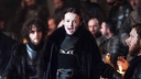 Jonge topactrice werd afgewezen voor rol in 'Game of Thrones'