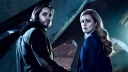 Syfy gaat door met '12 Monkeys'